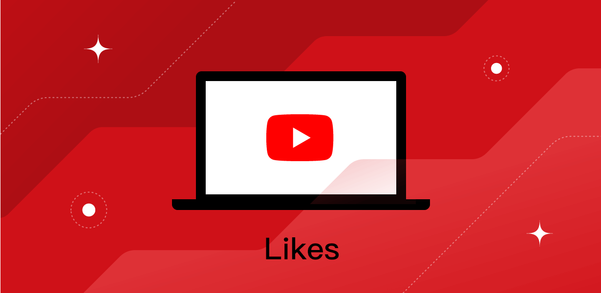 5000 YouTube Likes