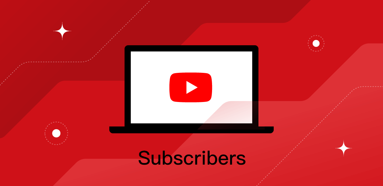 250 YouTube Subscribers