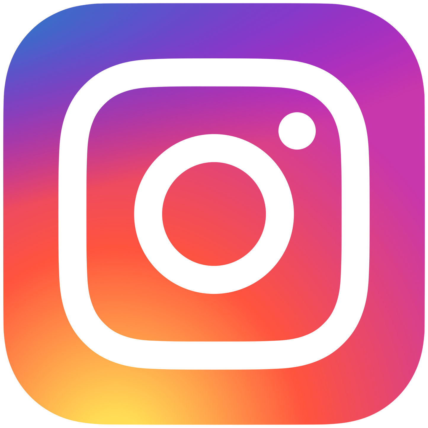 12K Instagram Reel Views