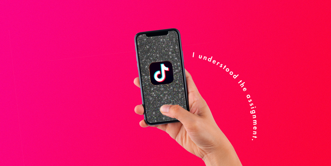 The Science Behind Viral TikTok Captions
