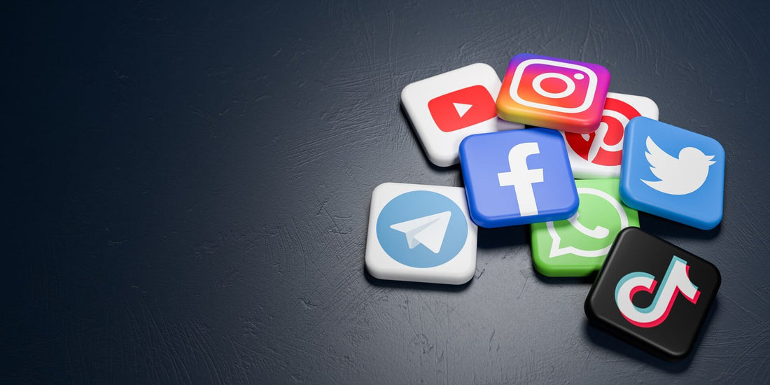 Transform Your Social Media Presence