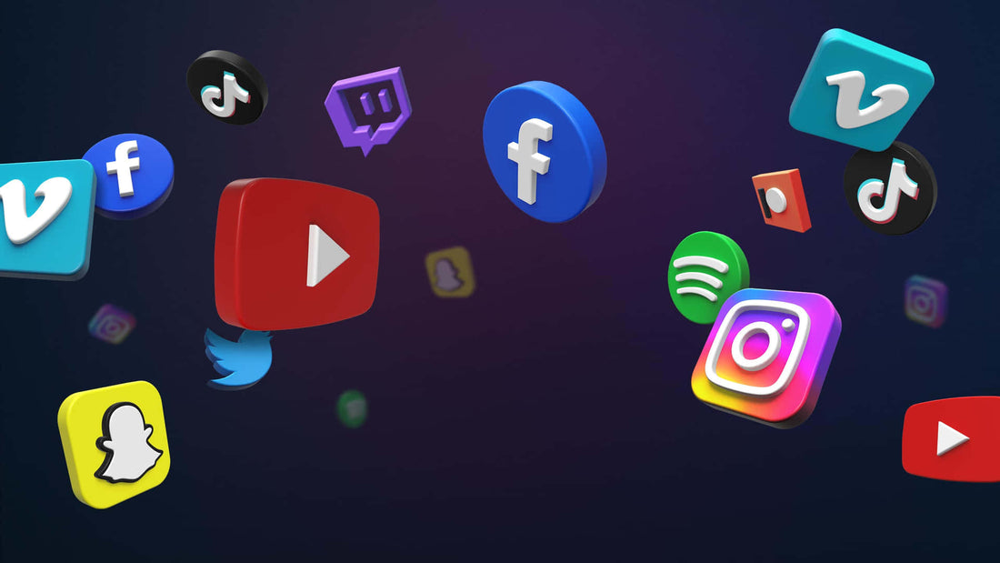The Benefits of Cross-Platform Boosting