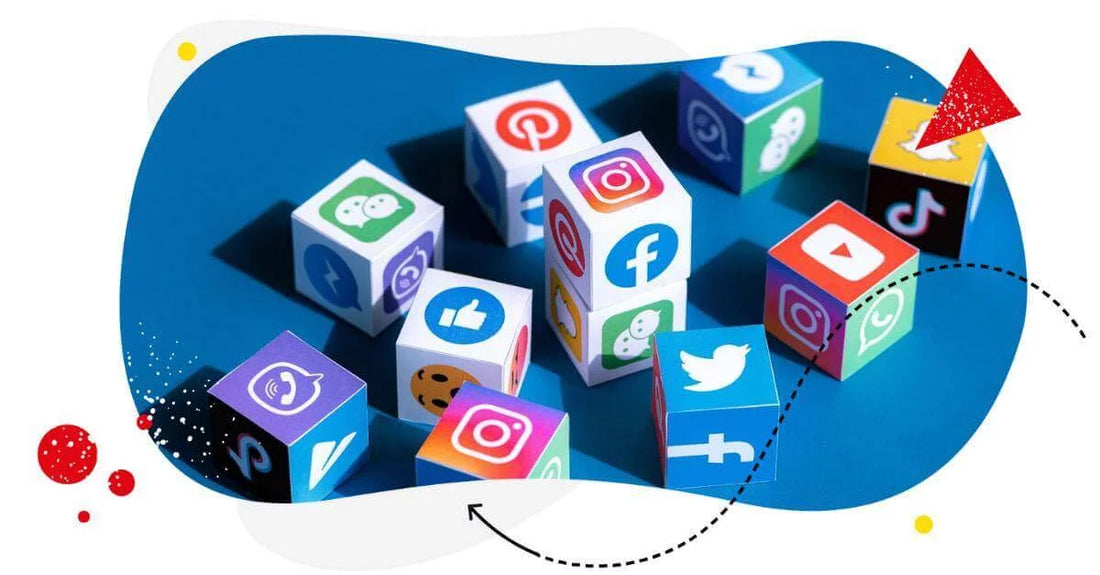 The Power of Social Media Boosting