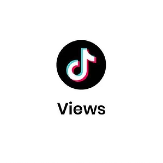 100K TikTok View Blowout !!