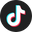 Social Growth logo