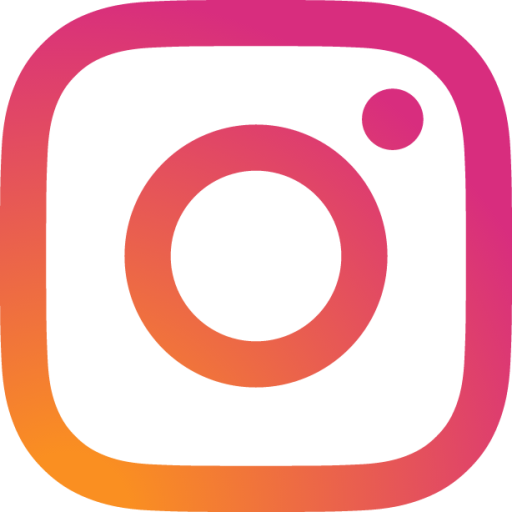 100 Instagram Likes