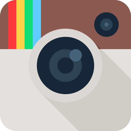 1000 Instagram Followers