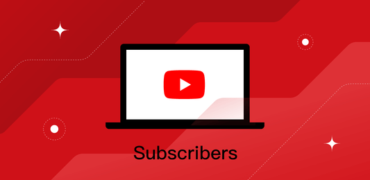 100 YouTube Subscribers