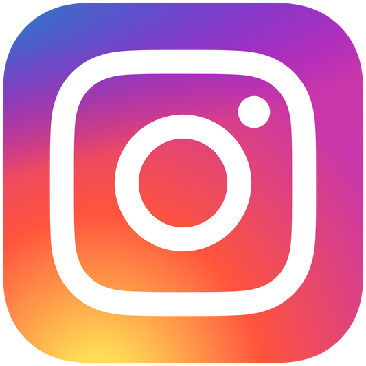 20K Instagram Reel Views